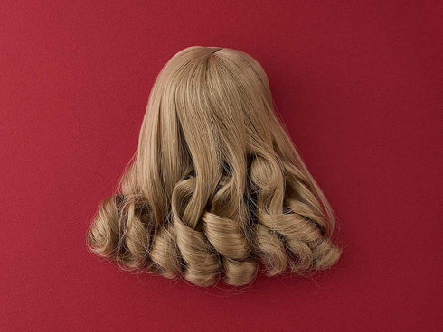 『ハルモニアシリーズ』ニア・ハルモニア(ポピー)