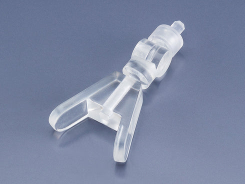 『ぼっち・ざ・ろっく!』ねんどろいどさぷらいず【BOX】