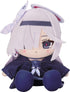 『ブルーアーカイブ -Blue Archive-』ちょこぷに ぬいぐるみ プラナ