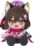 『ブルーアーカイブ -Blue Archive-』ちょこぷに ぬいぐるみ イズナ