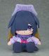 『ブルーアーカイブ -Blue Archive-』ちょこぷに ぬいぐるみ ツクヨ