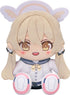 『ブルーアーカイブ -Blue Archive-』ちょこぷに ぬいぐるみ ヒフミ