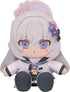 『ブルーアーカイブ -Blue Archive-』ちょこぷに ぬいぐるみ アズサ