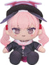 『ブルーアーカイブ -Blue Archive-』ちょこぷに ぬいぐるみ コハル