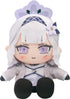 『ブルーアーカイブ -Blue Archive-』ちょこぷに ぬいぐるみ ヒマリ
