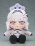 『ブルーアーカイブ -Blue Archive-』ちょこぷに ぬいぐるみ ヒマリ