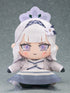 『ブルーアーカイブ -Blue Archive-』ちょこぷに ぬいぐるみ ヒマリ