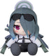 『ブルーアーカイブ -Blue Archive-』ちょこぷに ぬいぐるみ ミナ
