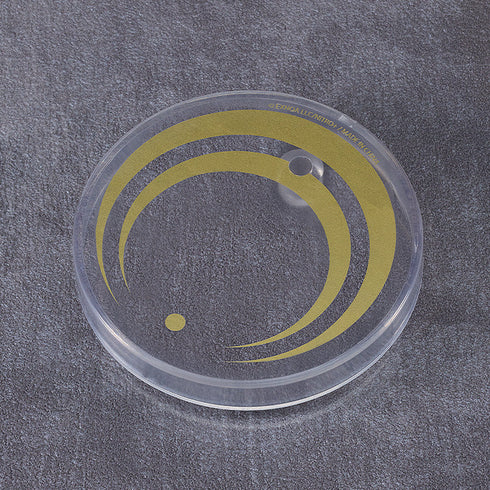 『刀剣乱舞-ONLINE-』ねんどろいど 三日月宗近 極