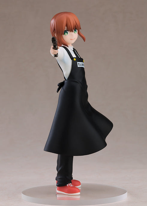 『幼稚園WARS』POP UP PARADE リタ