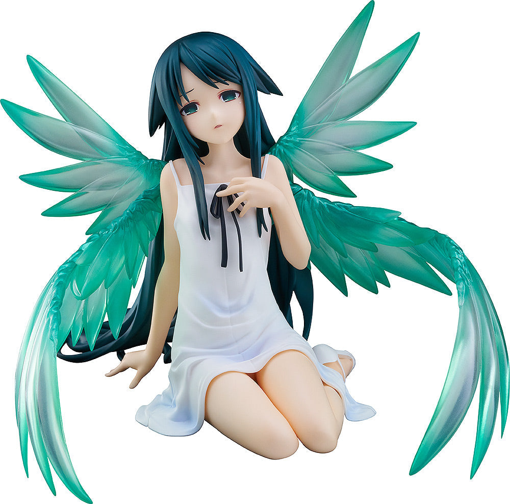 沙耶の唄』POP UP PARADE 沙耶 L size – Anime Store JP（アニメ