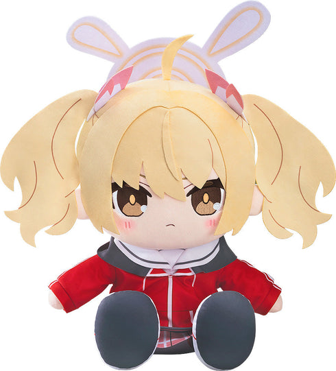 『ブルーアーカイブ -Blue Archive-』ちょこぷに おおきな40cmぬいぐるみ ヨシミ