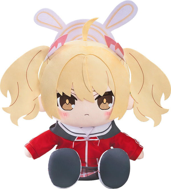 『ブルーアーカイブ -Blue Archive-』ちょこぷに おおきな40cmぬいぐるみ ヨシミ