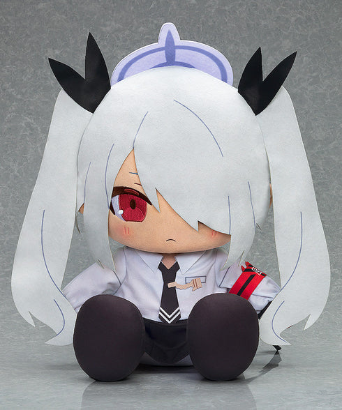 『ブルーアーカイブ -Blue Archive-』ちょこぷに おおきな40cmぬいぐるみ イオリ