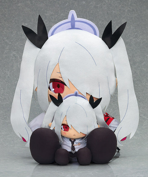 『ブルーアーカイブ -Blue Archive-』ちょこぷに おおきな40cmぬいぐるみ イオリ