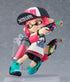 『スプラトゥーン』figma Splatoon/Splatoon 2 Splatoon ガール DXエディション【202502再販】
