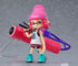 『スプラトゥーン』figma Splatoon/Splatoon 2 Splatoon ガール DXエディション【202502再販】