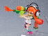 『スプラトゥーン』figma Splatoon/Splatoon 2 Splatoon ガール DXエディション【202502再販】