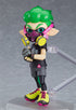 『スプラトゥーン』figma Splatoon/Splatoon 2 Splatoon ボーイ DXエディション【202502再販】