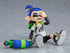 『スプラトゥーン』figma Splatoon/Splatoon 2 Splatoon ボーイ DXエディション【202502再販】