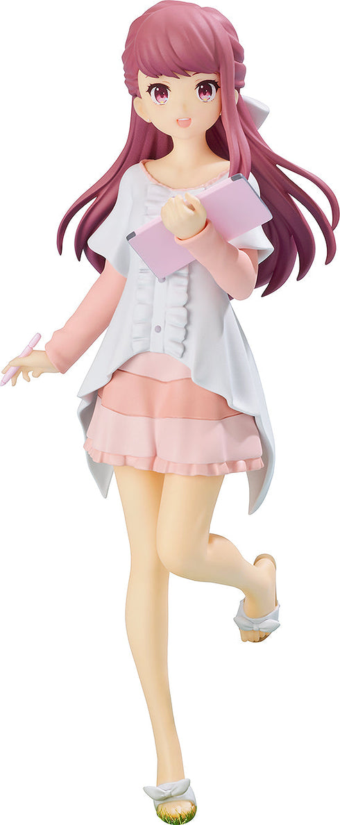 『ポーター・ロビンソン』POP UP PARADE SP リン