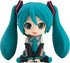 『初音ミク』キャラクター・ボーカル・シリーズ01 ねんどろいどぷらす らばーますこっと