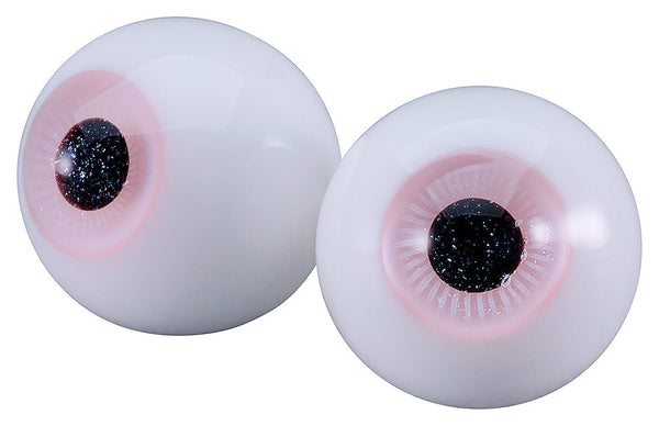 『ハルモニアシリーズ』グラスアイシリーズ 冬「朝」