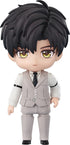 "Love and the Deep Sky" Nendoroid Rei