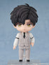 "Love and the Deep Sky" Nendoroid Rei
