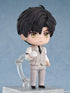 "Love and the Deep Sky" Nendoroid Rei