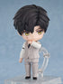 "Love and the Deep Sky" Nendoroid Rei