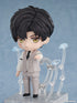 "Love and the Deep Sky" Nendoroid Rei