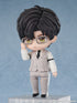 "Love and the Deep Sky" Nendoroid Rei