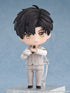 "Love and the Deep Sky" Nendoroid Rei