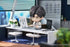 "Love and the Deep Sky" Nendoroid Rei