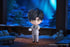 "Love and the Deep Sky" Nendoroid Rei
