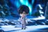 "Love and the Deep Sky" Nendoroid Rei