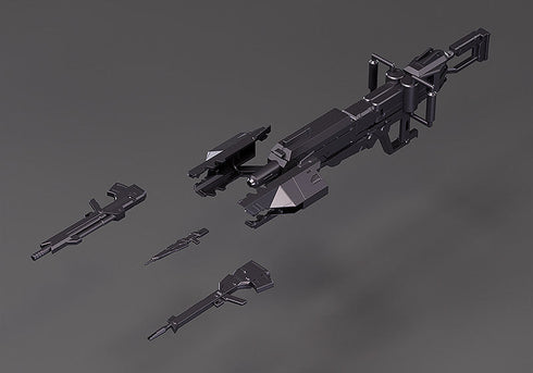 『超獣機神ダンクーガ』THE合体 HAGANE WORKS ダンクーガ【202503再販】