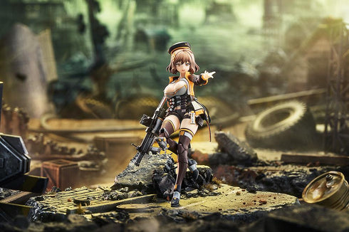 『勝利の女神:NIKKE』Hyper Body アニス【202506再販】