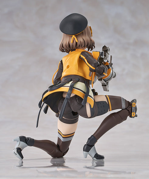 『勝利の女神:NIKKE』Hyper Body アニス【202506再販】