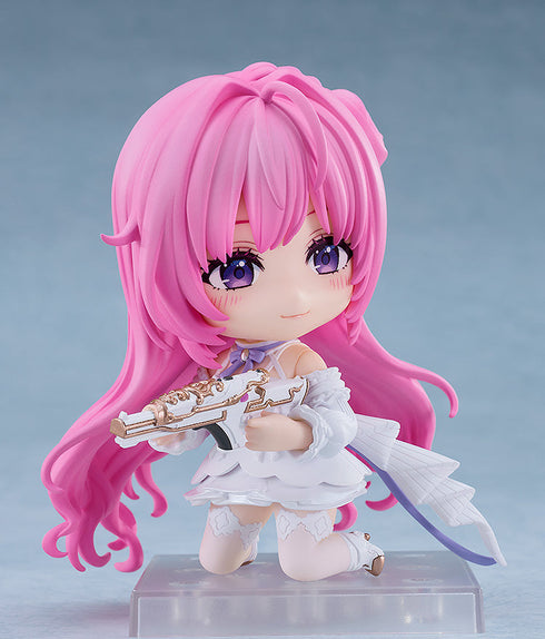 『勝利の女神:NIKKE』ねんどろいど ドロシー