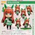 『ウマ娘 プリティーダービー』ねんどろいど サイレンススズカ