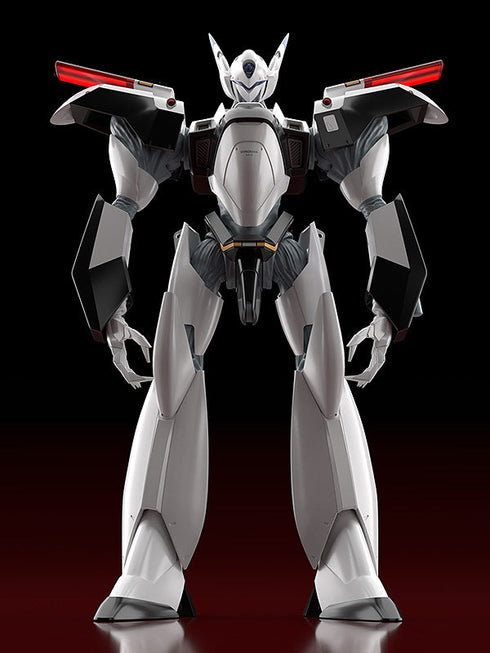 『機動警察パトレイバー』MODEROID AV-X0零式【202503再販】
