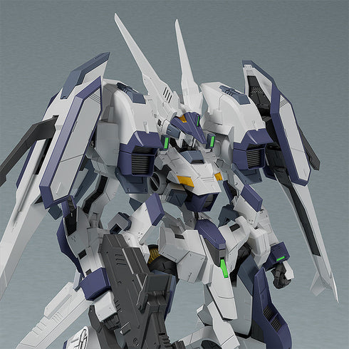『ティタノマキア』MODEROID SIDE:GR エーデルシュタインII(ツヴァイ)【202503再販】