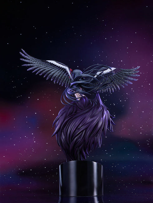 『魔法少女まどか☆マギカ 新編 叛逆の物語』悪魔ほむら