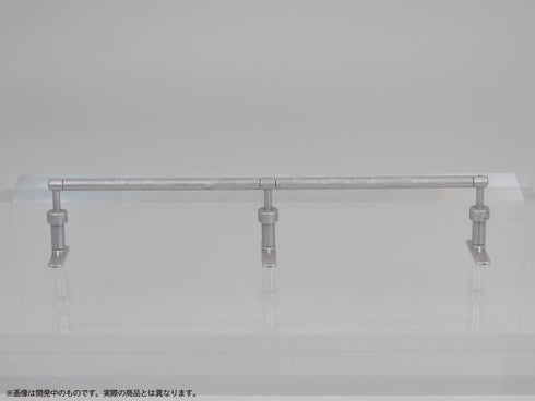 『フィギュアのスポーツ』プリプラ スケートボード ストリート柄