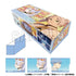 "Freiren: The Funeral Illustration Card Box NT - Freiren 1"