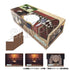 "Freiren: The Funeral Illustration Card Box NT - Freiren 2"