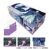 "Freiren: The Funeral Illustration Card Box NT - Fern 1"
