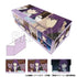 "Freiren: The Funeral Illustration Card Box NT - Fern 2"